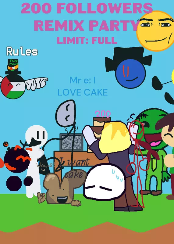 Game by @superquico14