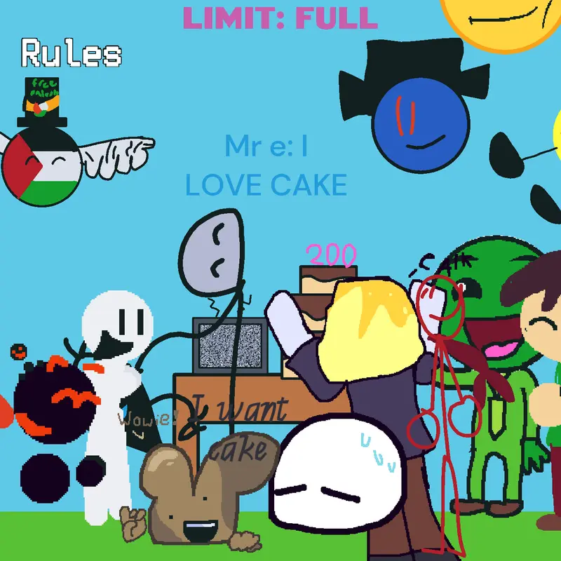 Game by @superquico14