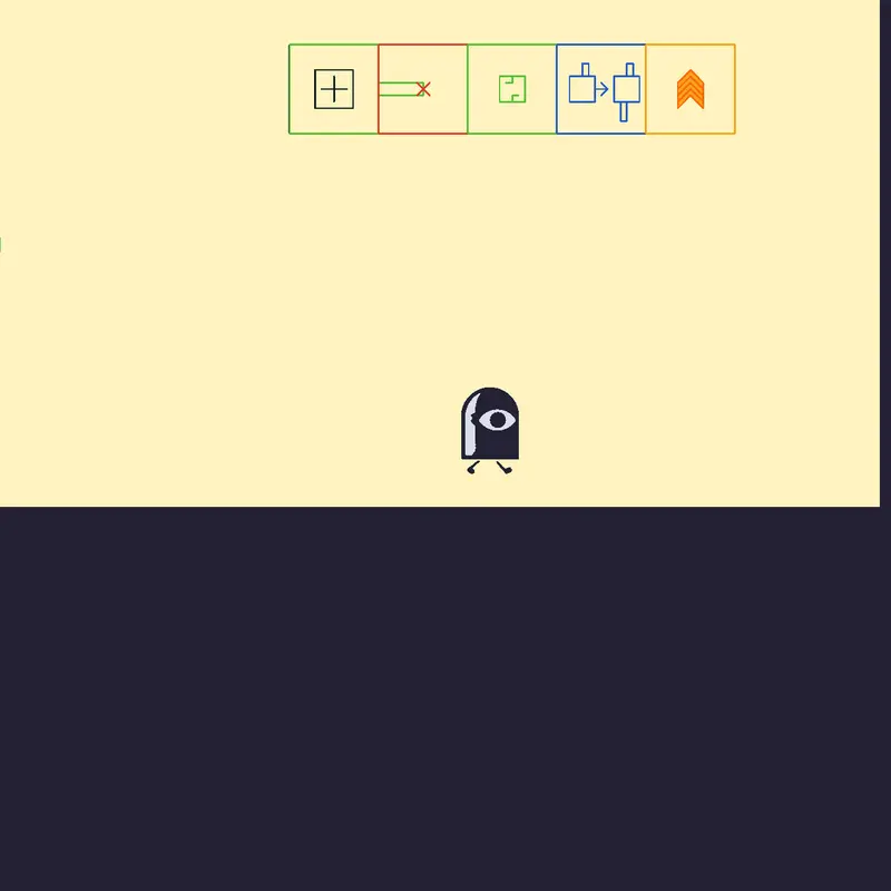 Game by @The_lighterZ