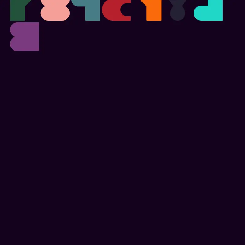 Game by @OrangebankMan
