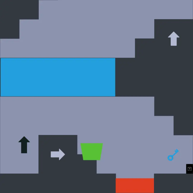 Game by @markermaster