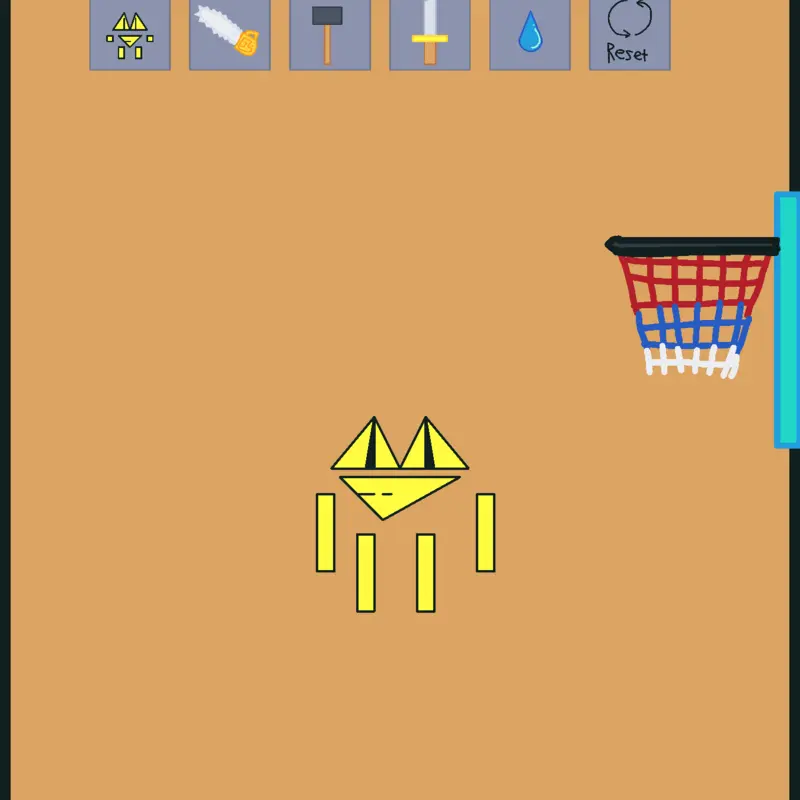 Game by @camsterboy_or_A-224