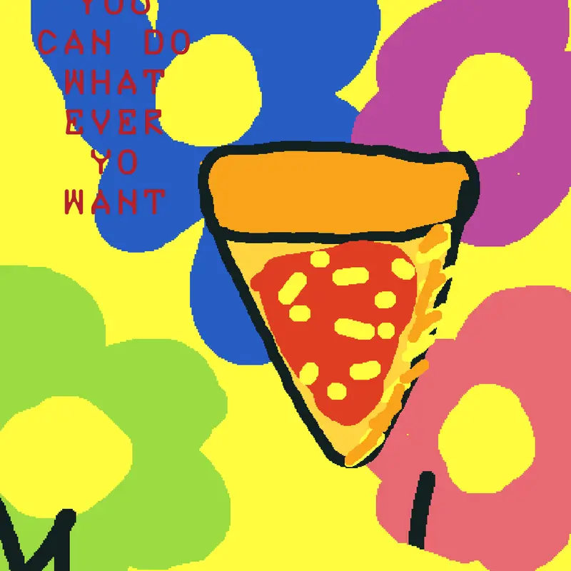 Game by @cating-759
