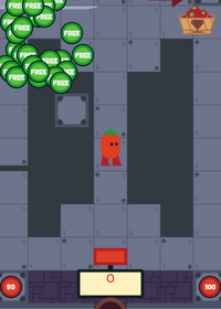 I don't know how to do it.