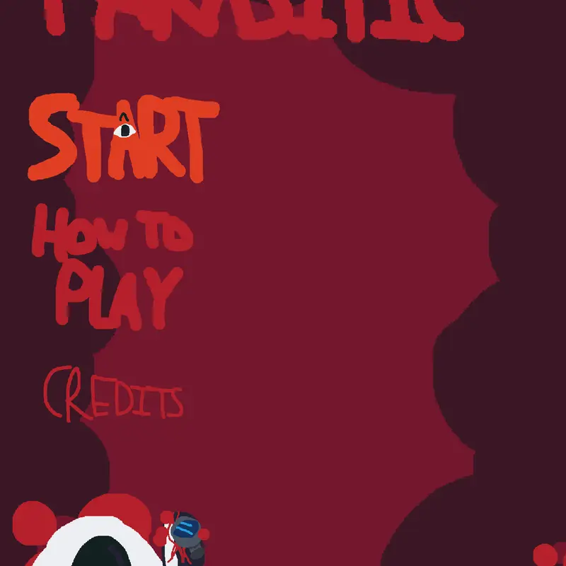 Game by @da_nonsense_keepa