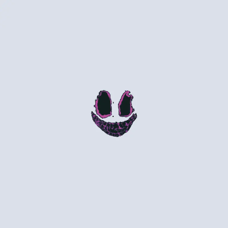 Game by @E_GA