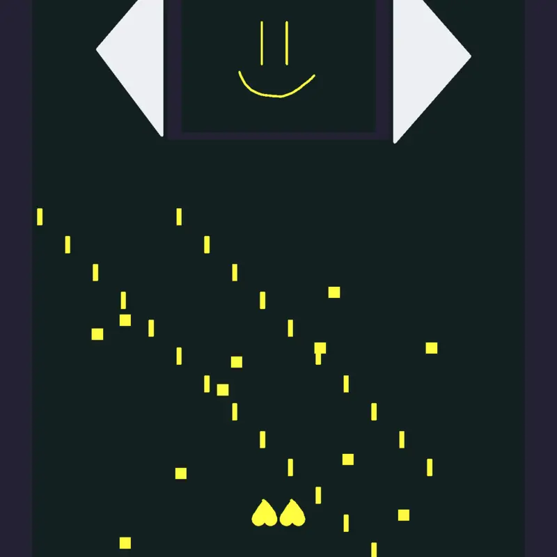 Game by @hiimgay
