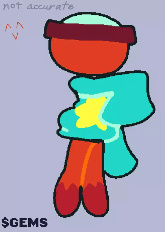 Game by @Lum1ne_siedo_fan_ouo