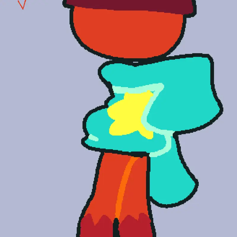 Game by @Lum1ne