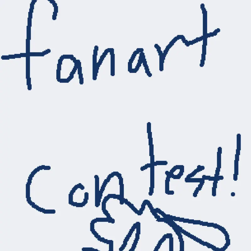 For idk the user by @q9ti
