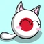 idontthinkthisisJapany avatar