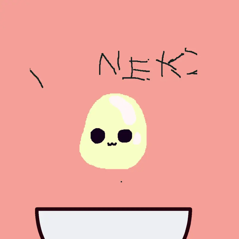 Game by @Anitka201