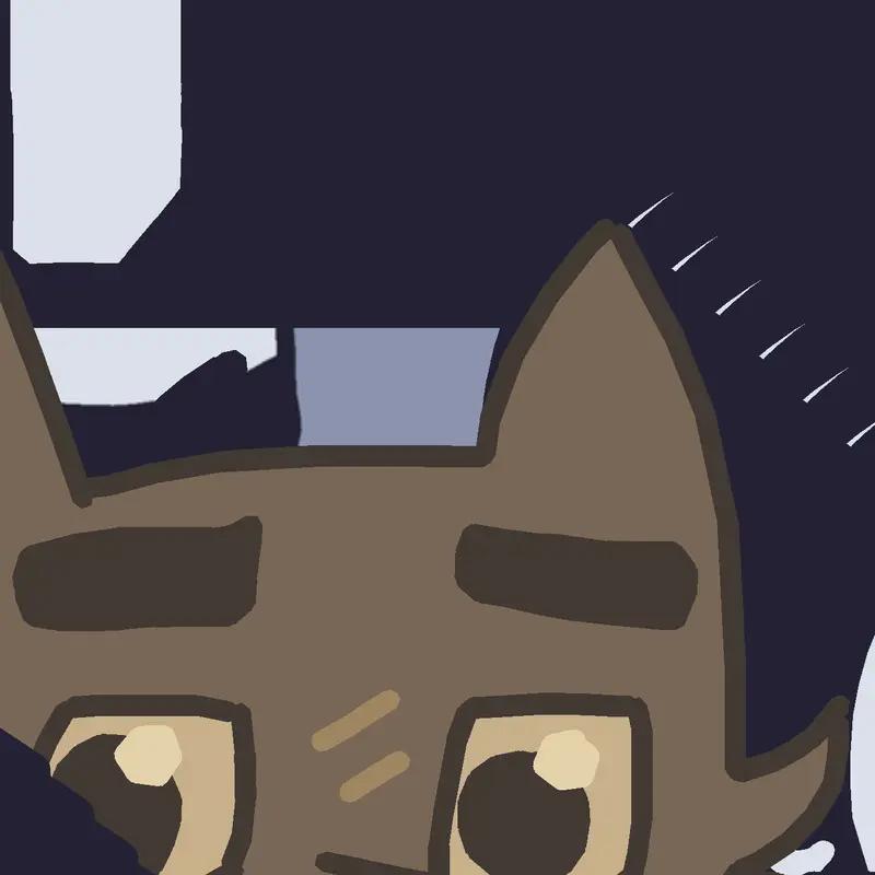 Game by @keywords222222222222
