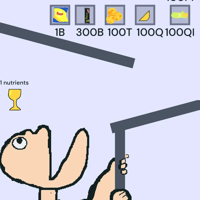 Game by @startings_games