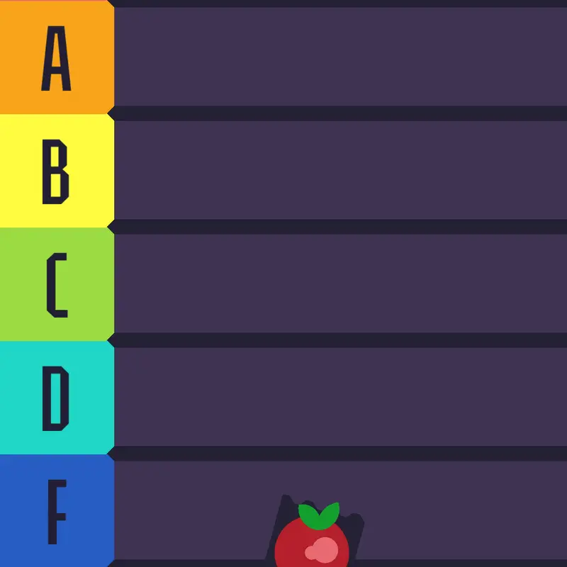 Game by @thesametime