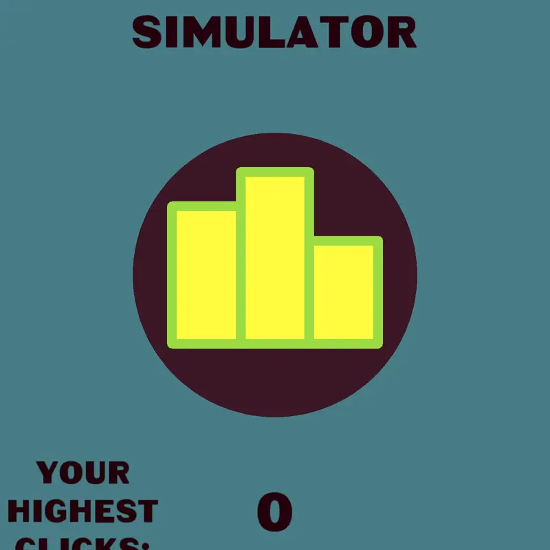 Game by @creatormanbackup
