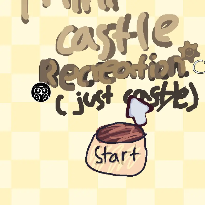 Game by @kiraiidaiaopudding
