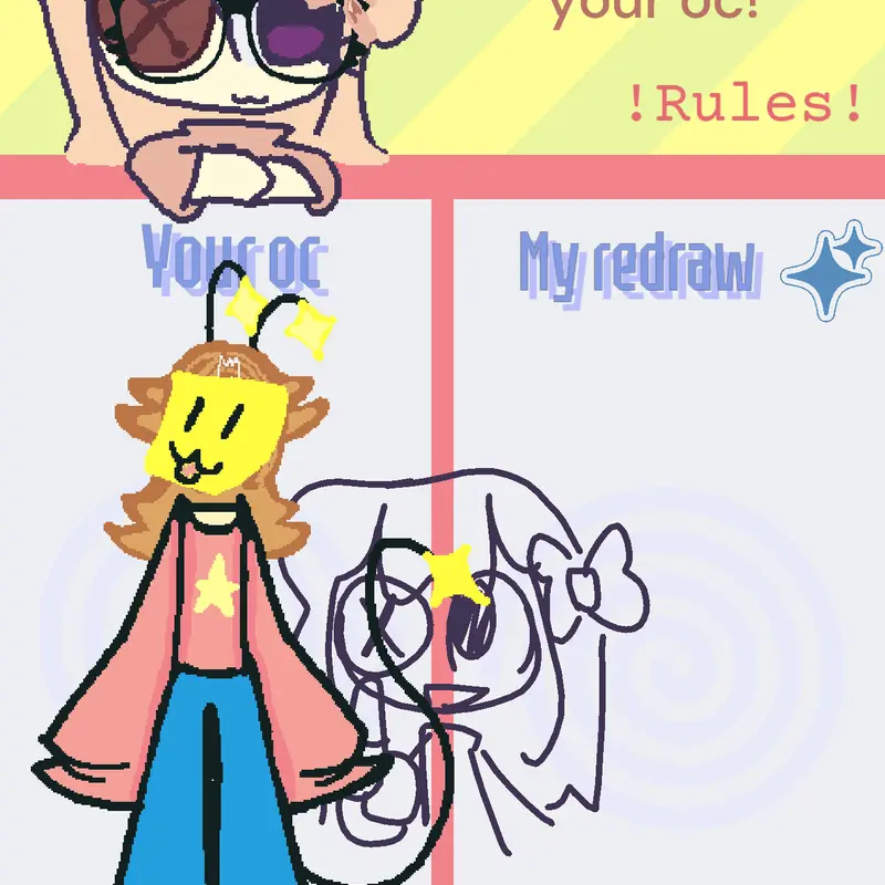 Game by @JustST4R_Nyx