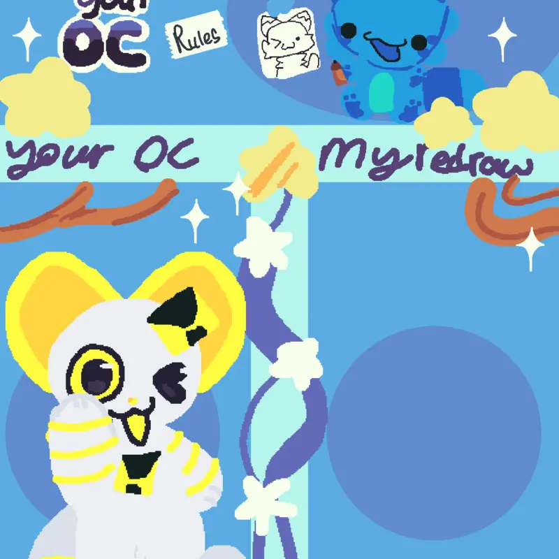 Game by @Oggycookie