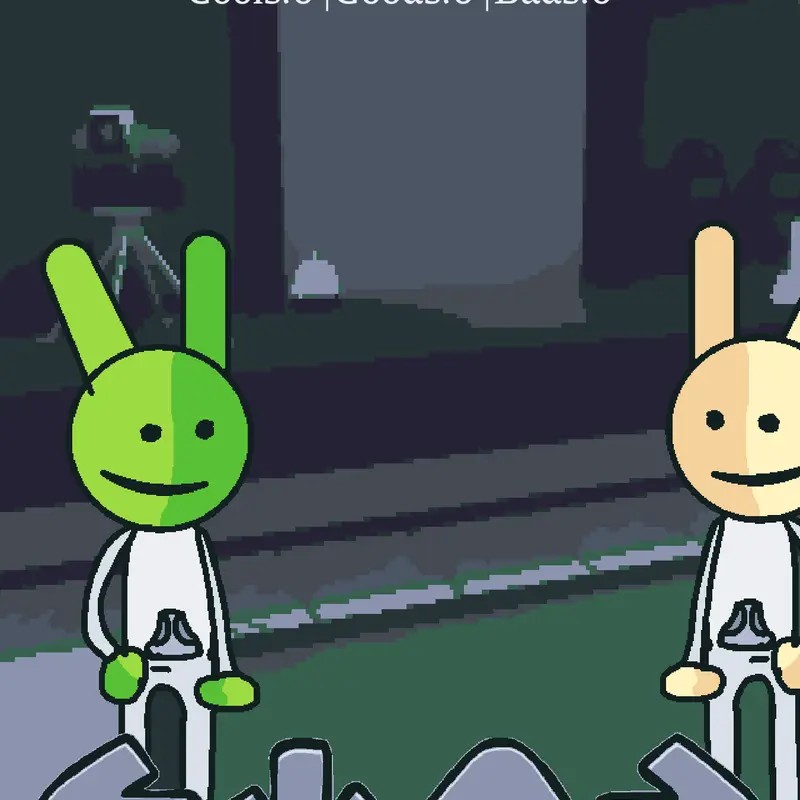 Game by @Plantern_official