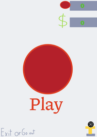 The