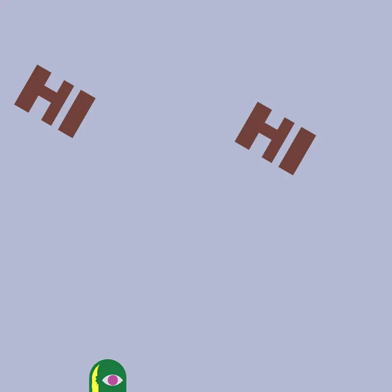 Game by @LizbethsilviaVelitap