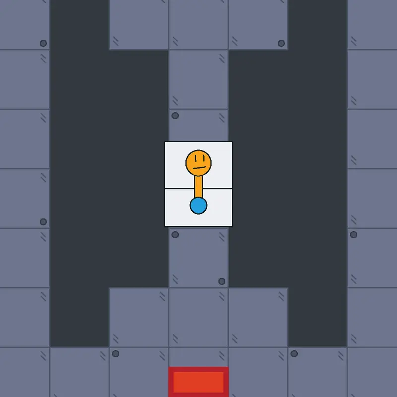 Game by @bernard13