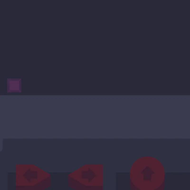 Game by @startpos