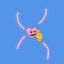 Parawat avatar