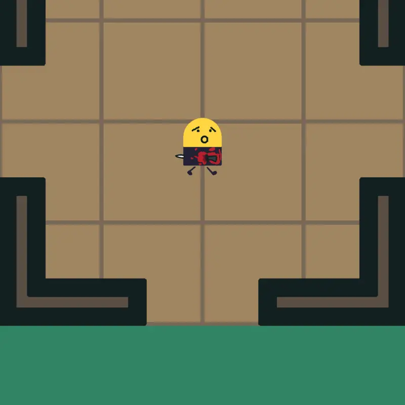 Game by @icantstopwining