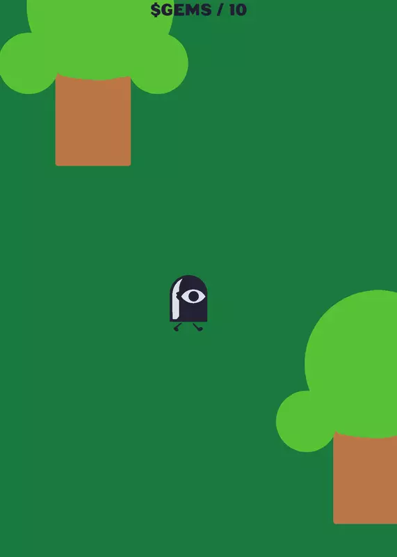 Game by @Gma_2025