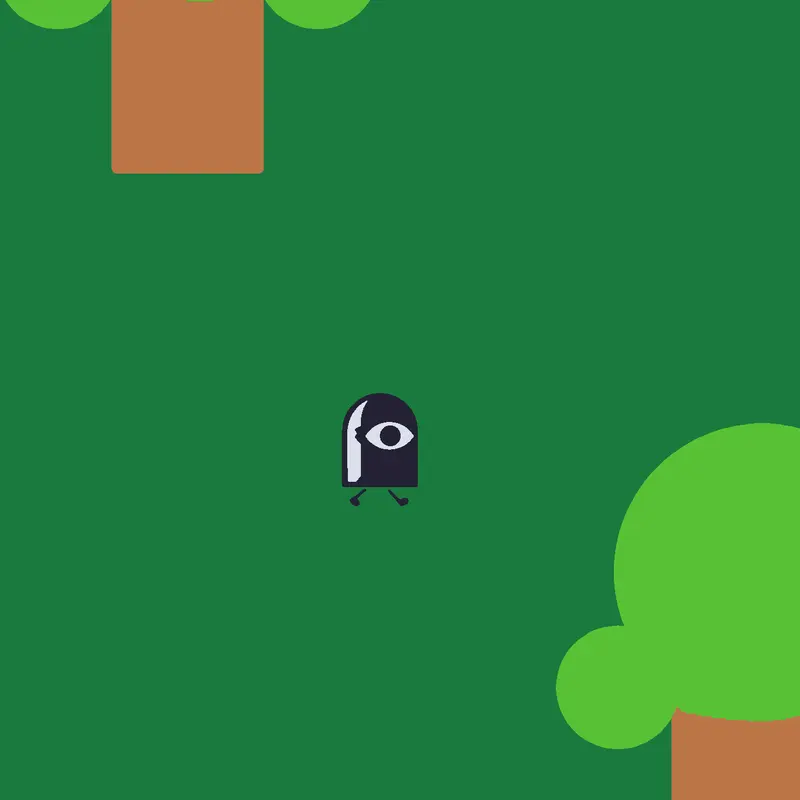 Game by @Gma_2025