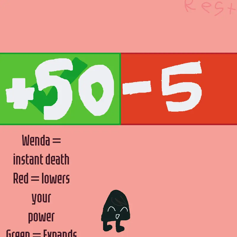 Game by @vena_plays