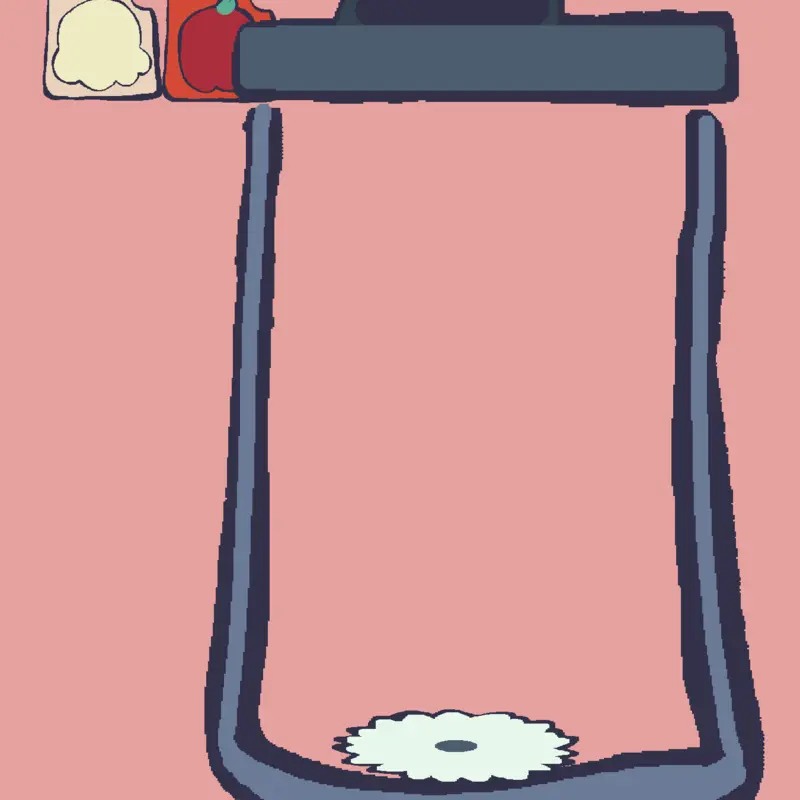 Game by @fallxlarvenstory