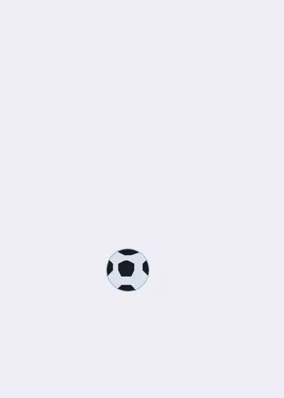 Game by @s24pro