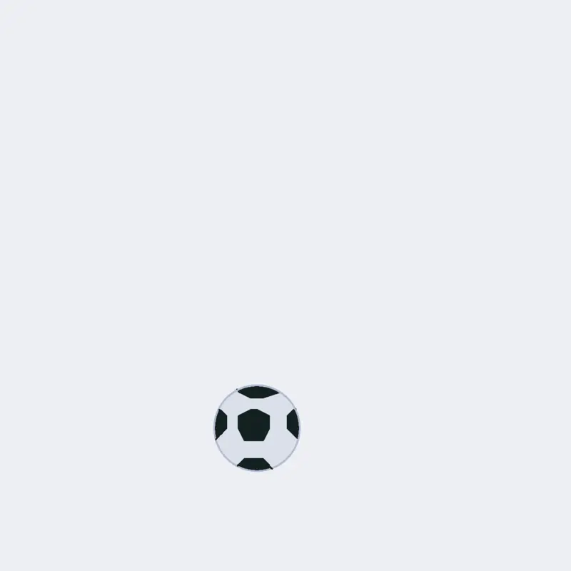 Game by @s24pro