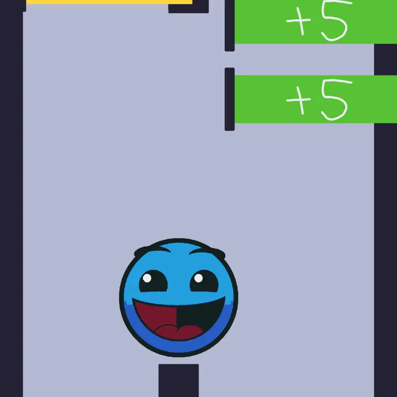 Game by @badaa
