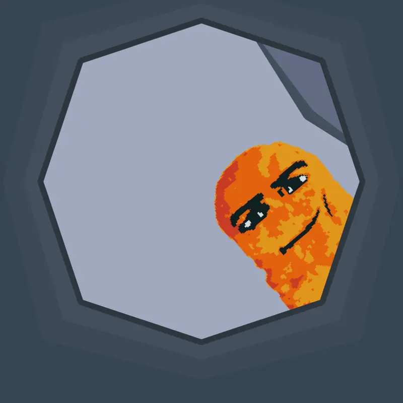 Game by @BurningNugget_2025