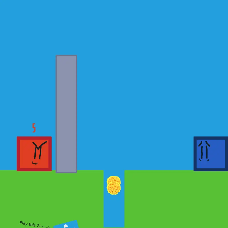 Game by @dellpalmer