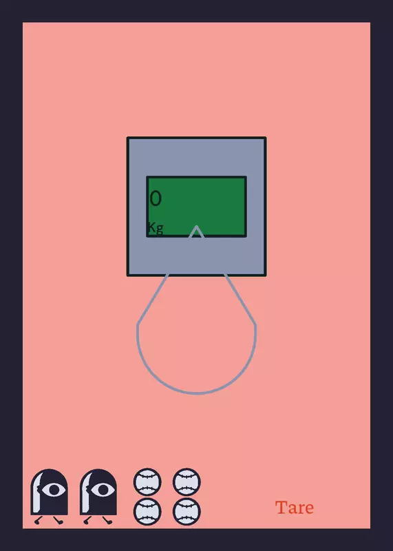 Game by @wienco123