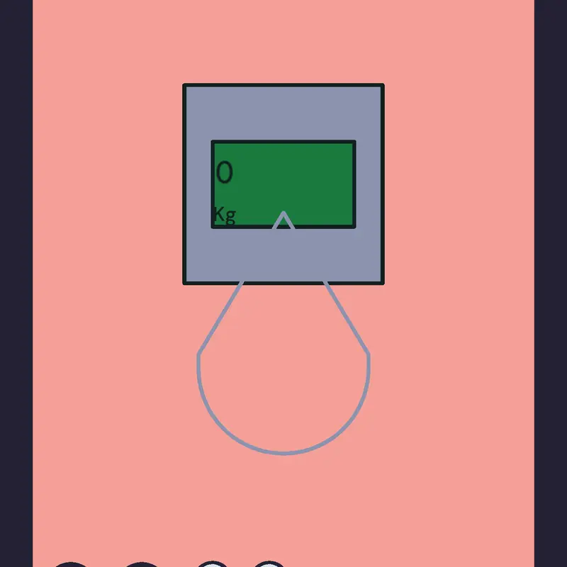 Game by @wienco123