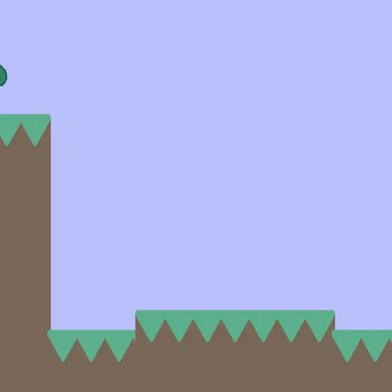 Game by @DELTAN_2025