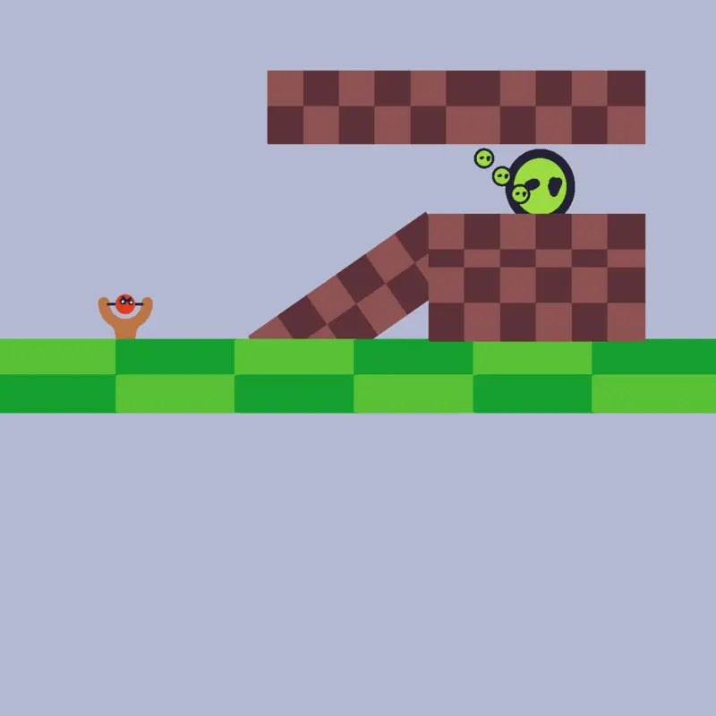 Game by @Emiliano77