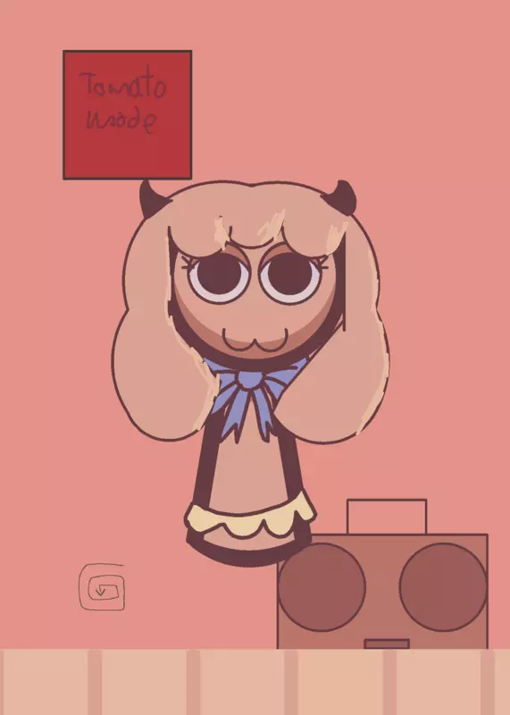 Game by @yourlocalsprunkiOSCer