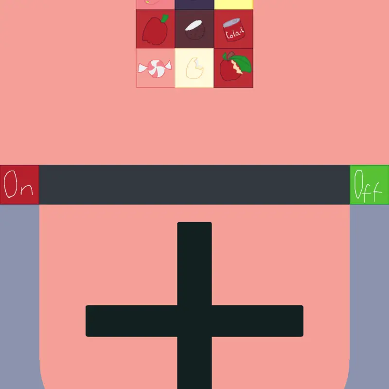 Game by @DashiOffic4lYT