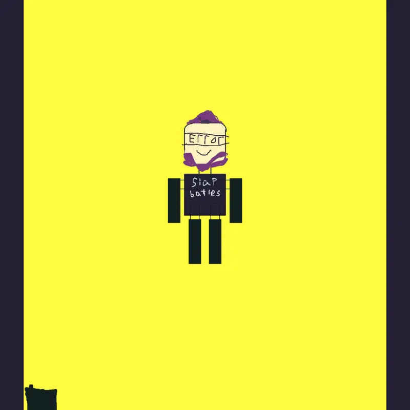Game by @zach123