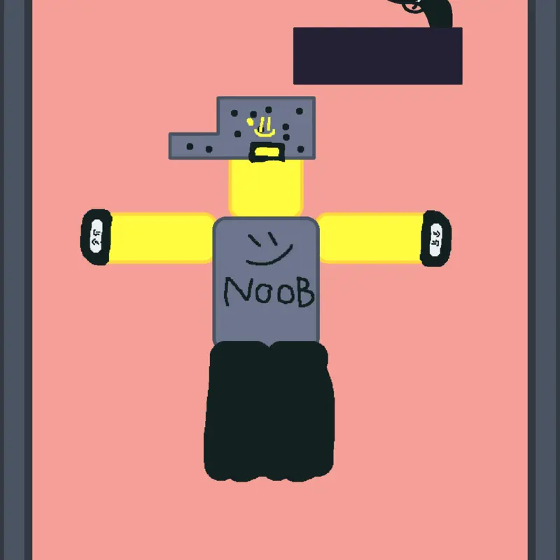 Game by @smiley10