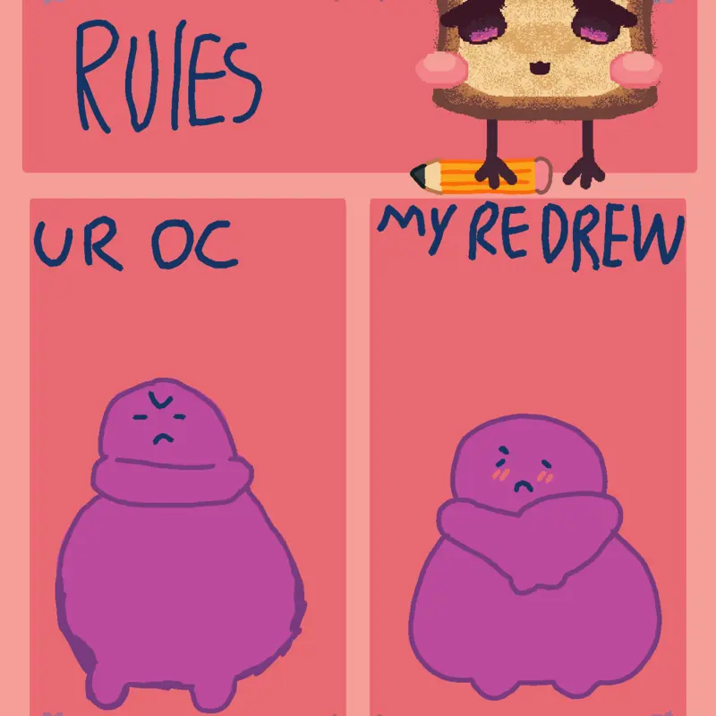 Game by @furtiger-areo_bubble