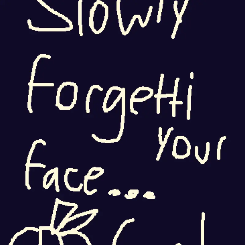 Game by @floon_81920