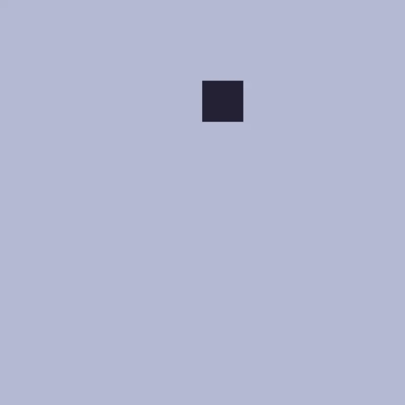 Game by @MutaterPhone
